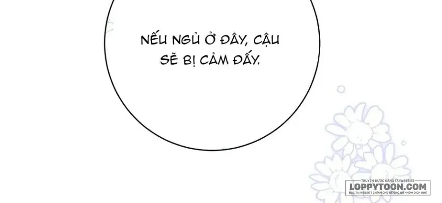 Trở Thành Bạn Thời Thơ Ấu Của Nam Phụ Ám Ảnh Chap 45 - Next Chap 46