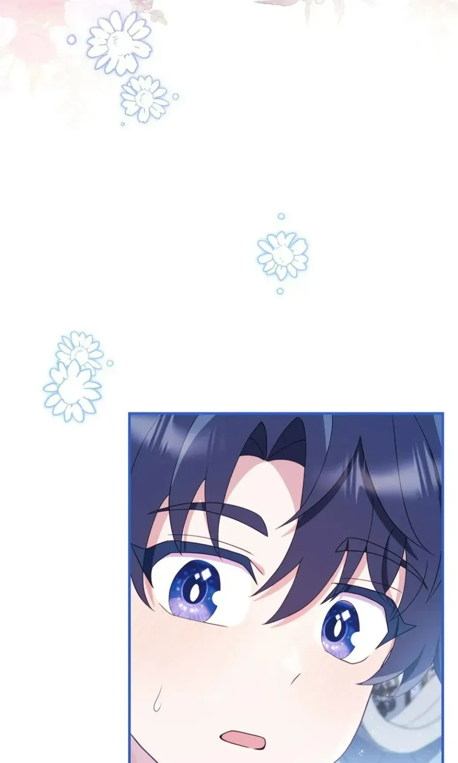 Trở Thành Bạn Thời Thơ Ấu Của Nam Phụ Ám Ảnh Chap 45 - Next Chap 46
