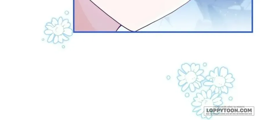 Trở Thành Bạn Thời Thơ Ấu Của Nam Phụ Ám Ảnh Chap 45 - Next Chap 46