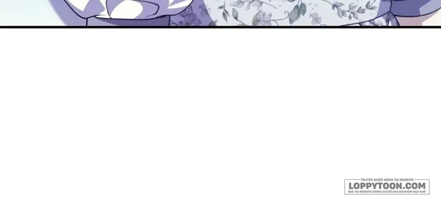 Trở Thành Bạn Thời Thơ Ấu Của Nam Phụ Ám Ảnh Chap 45 - Next Chap 46