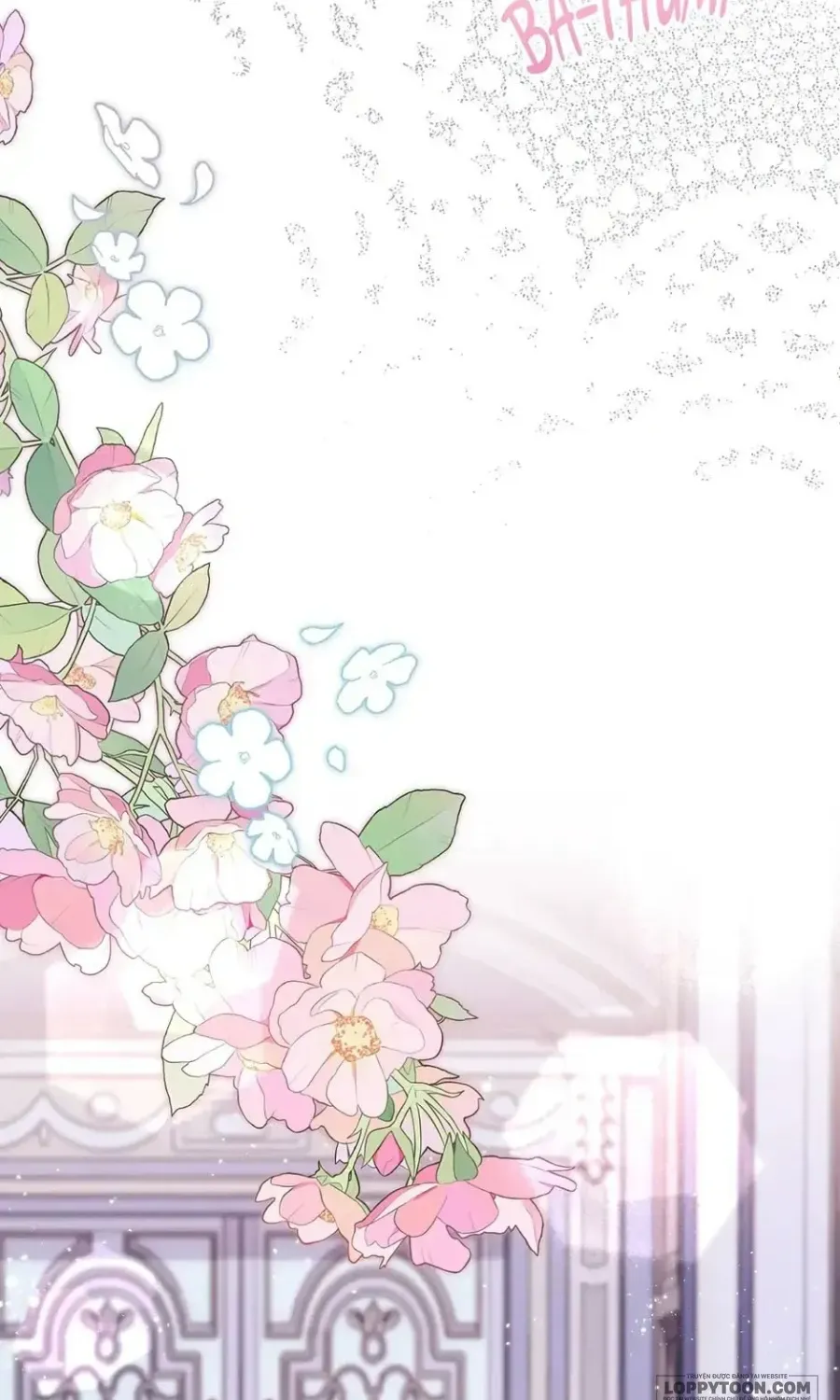 Trở Thành Bạn Thời Thơ Ấu Của Nam Phụ Ám Ảnh Chap 45 - Next Chap 46