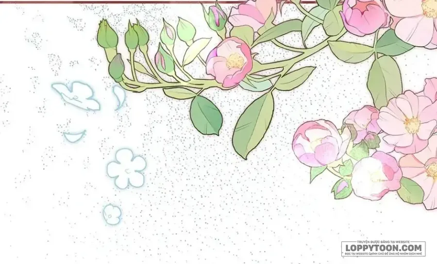 Trở Thành Bạn Thời Thơ Ấu Của Nam Phụ Ám Ảnh Chap 45 - Next Chap 46