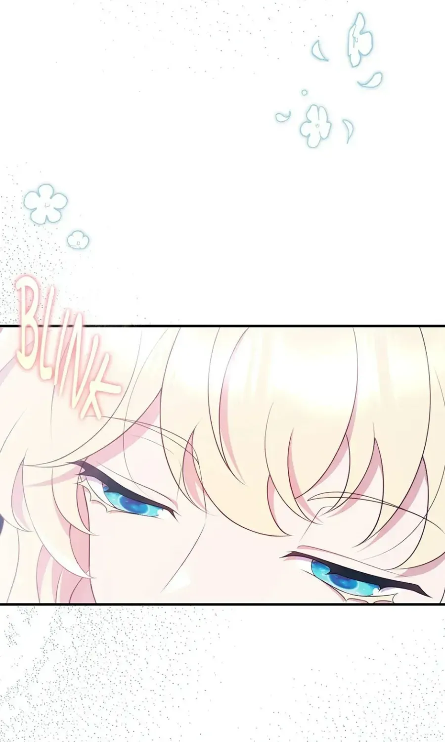 Trở Thành Bạn Thời Thơ Ấu Của Nam Phụ Ám Ảnh Chap 45 - Next Chap 46