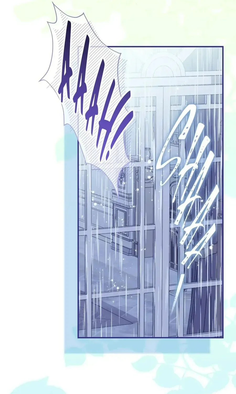 Trở Thành Bạn Thời Thơ Ấu Của Nam Phụ Ám Ảnh Chap 45 - Next Chap 46