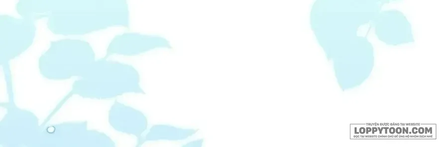 Trở Thành Bạn Thời Thơ Ấu Của Nam Phụ Ám Ảnh Chap 45 - Next Chap 46