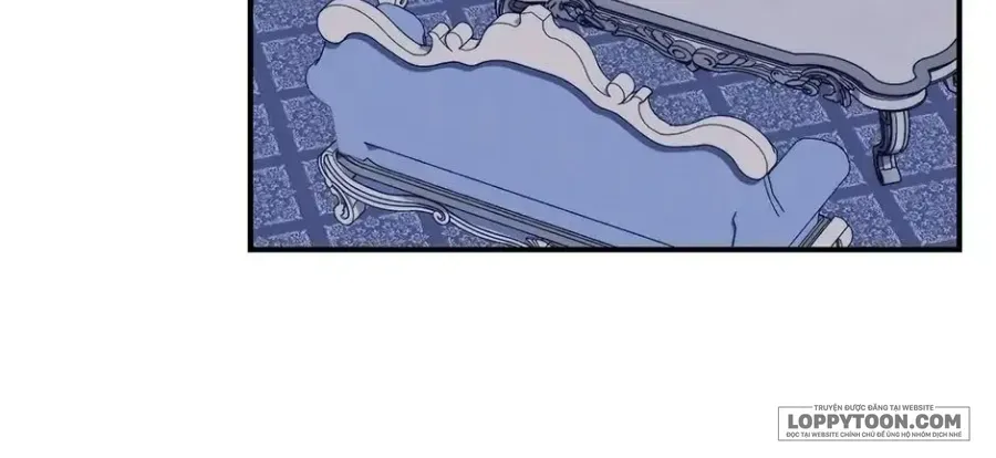 Trở Thành Bạn Thời Thơ Ấu Của Nam Phụ Ám Ảnh Chap 45 - Next Chap 46
