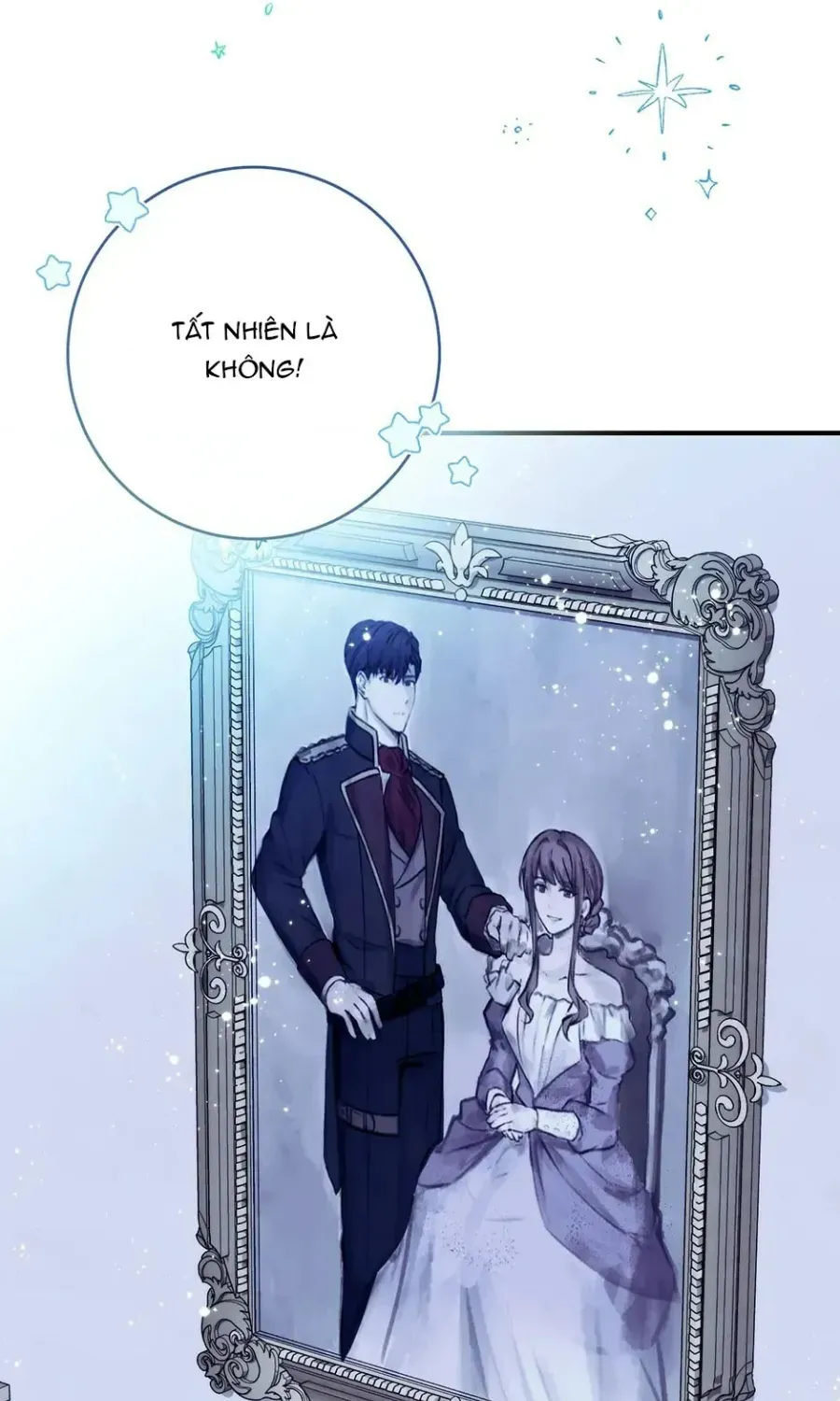 Trở Thành Bạn Thời Thơ Ấu Của Nam Phụ Ám Ảnh Chap 45 - Next Chap 46
