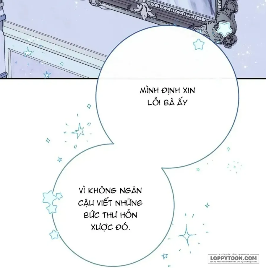 Trở Thành Bạn Thời Thơ Ấu Của Nam Phụ Ám Ảnh Chap 45 - Next Chap 46