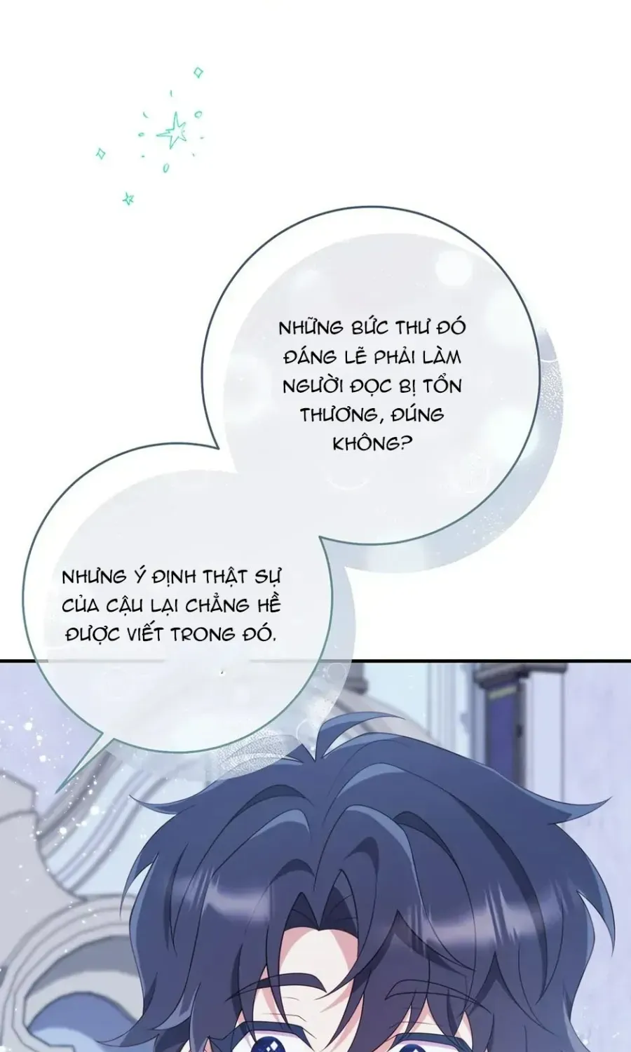 Trở Thành Bạn Thời Thơ Ấu Của Nam Phụ Ám Ảnh Chap 45 - Next Chap 46