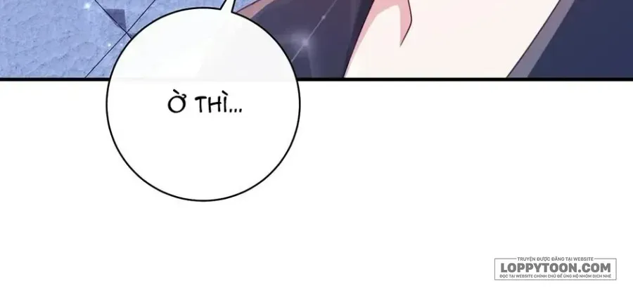 Trở Thành Bạn Thời Thơ Ấu Của Nam Phụ Ám Ảnh Chap 45 - Next Chap 46