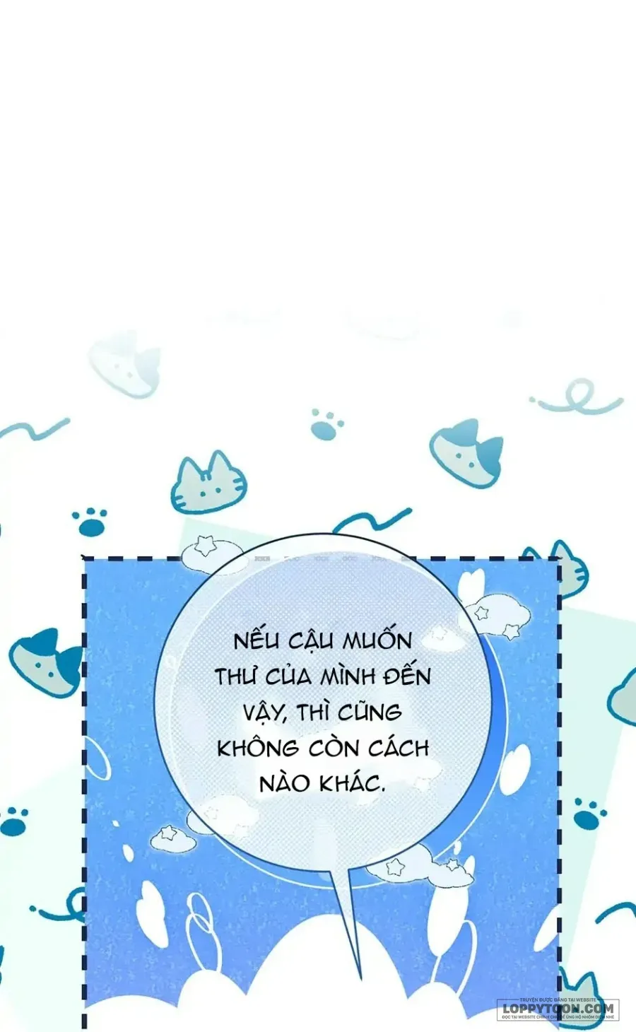 Trở Thành Bạn Thời Thơ Ấu Của Nam Phụ Ám Ảnh Chap 45 - Next Chap 46