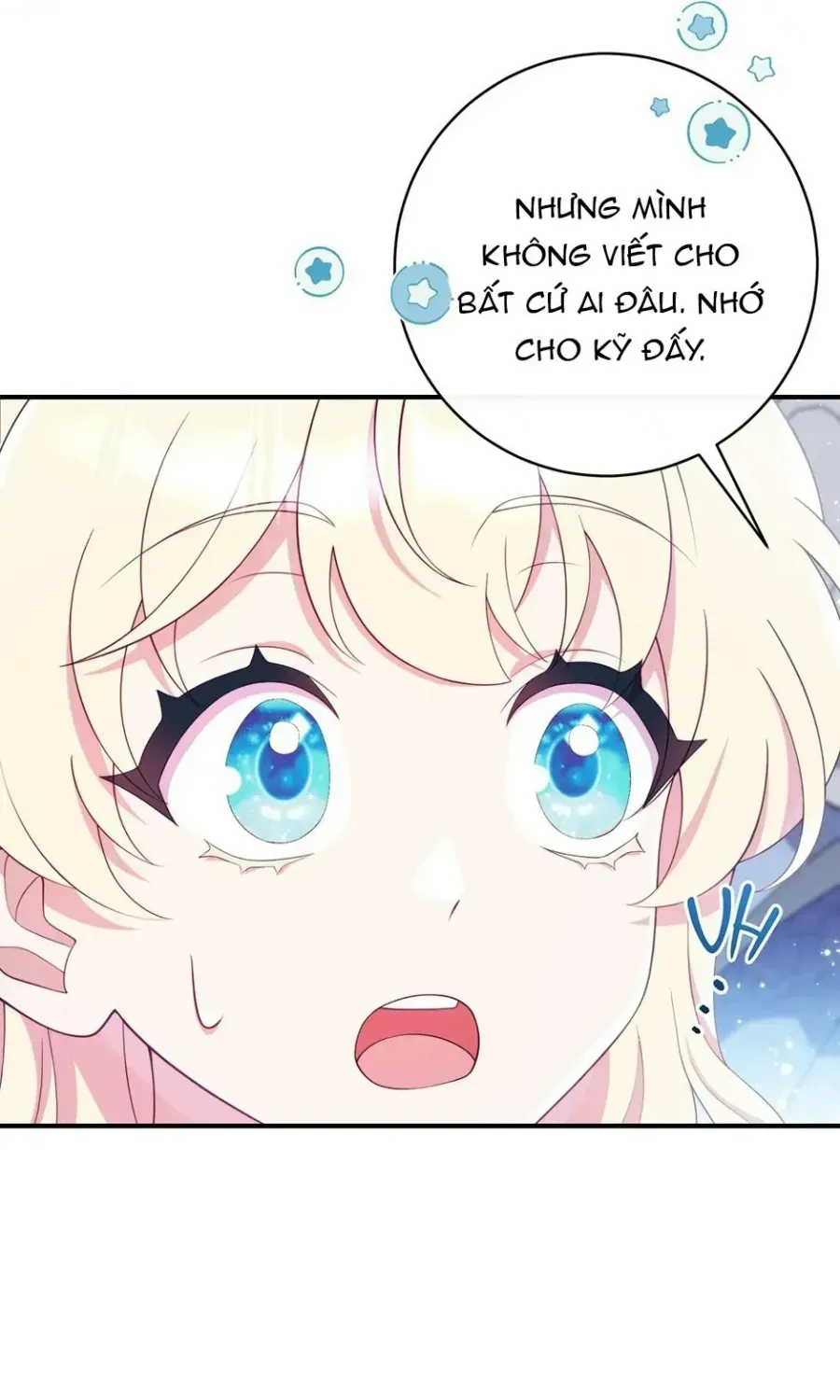 Trở Thành Bạn Thời Thơ Ấu Của Nam Phụ Ám Ảnh Chap 45 - Next Chap 46