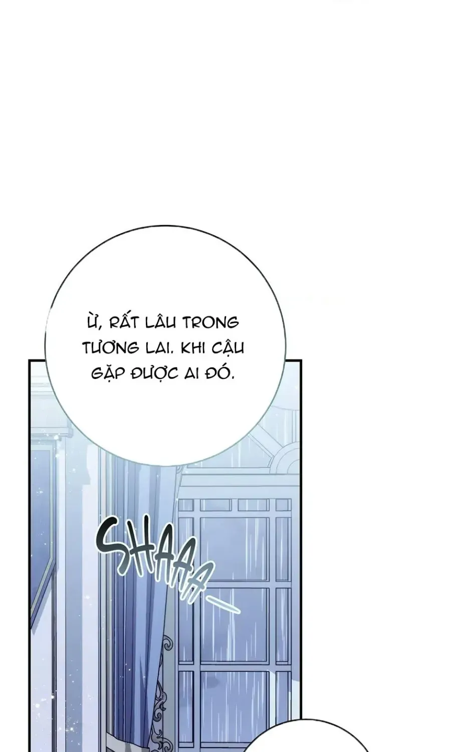 Trở Thành Bạn Thời Thơ Ấu Của Nam Phụ Ám Ảnh Chap 45 - Next Chap 46