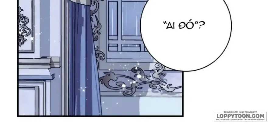Trở Thành Bạn Thời Thơ Ấu Của Nam Phụ Ám Ảnh Chap 45 - Next Chap 46