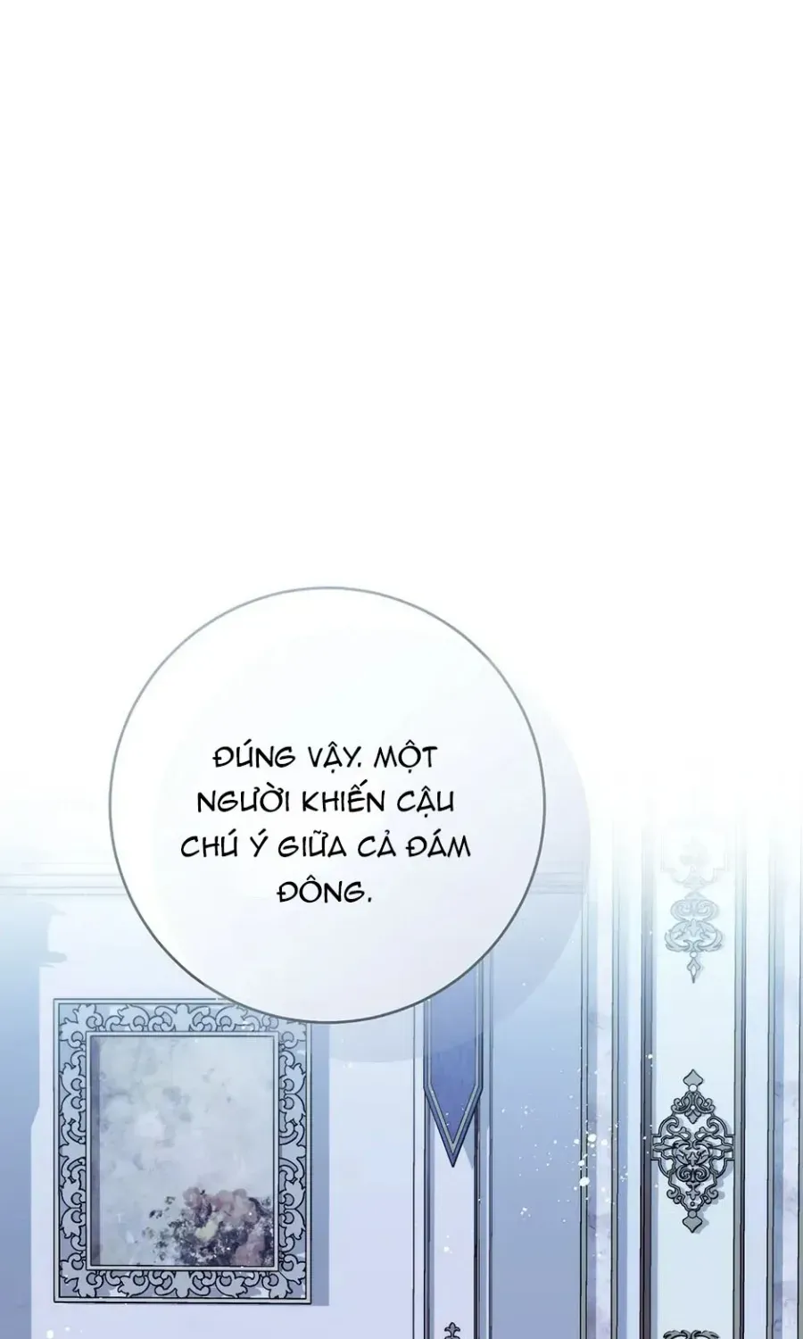 Trở Thành Bạn Thời Thơ Ấu Của Nam Phụ Ám Ảnh Chap 45 - Next Chap 46