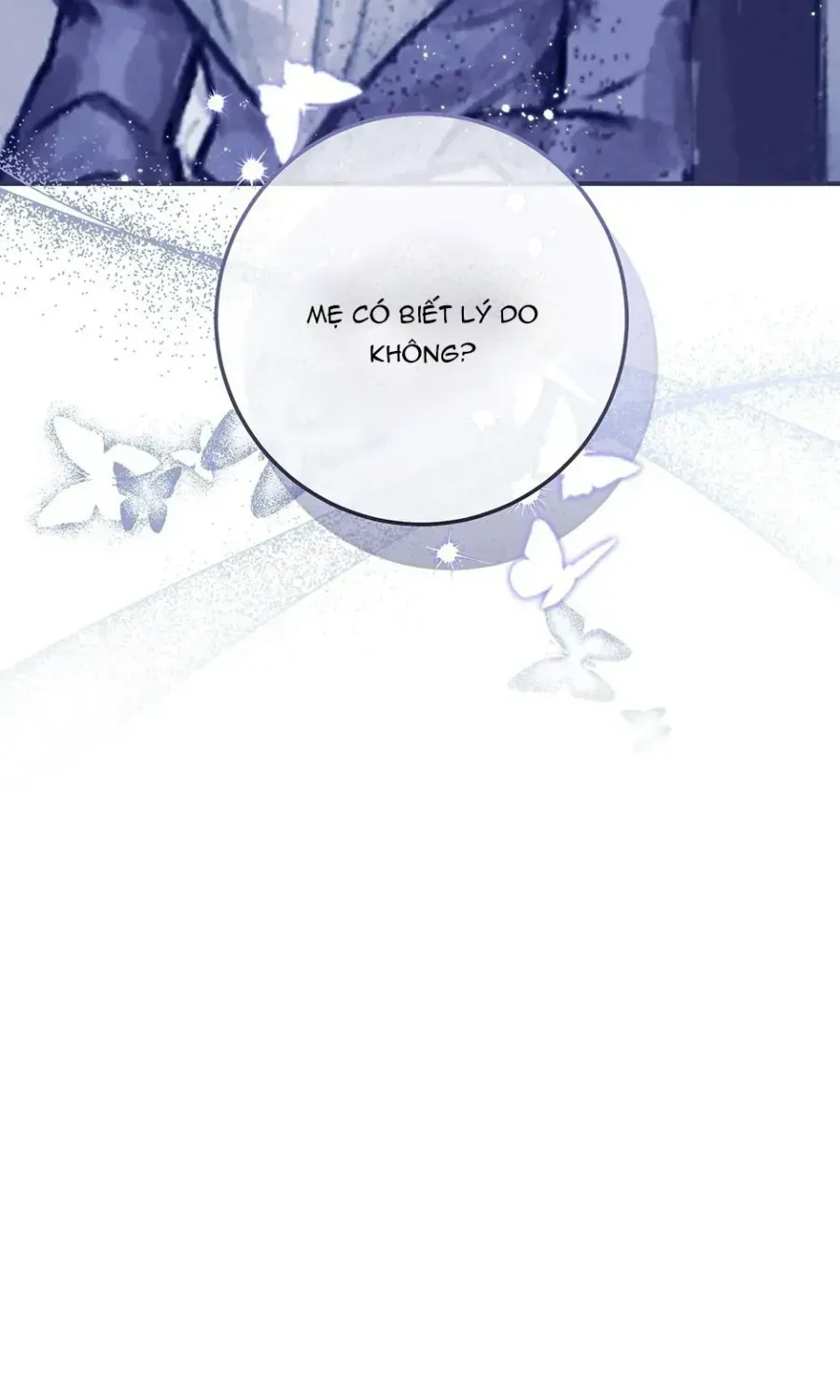 Trở Thành Bạn Thời Thơ Ấu Của Nam Phụ Ám Ảnh Chap 45 - Next Chap 46