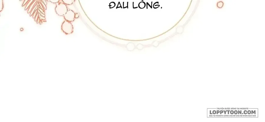 Trở Thành Bạn Thời Thơ Ấu Của Nam Phụ Ám Ảnh Chap 45 - Next Chap 46