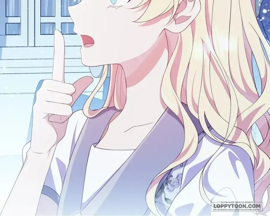 Trở Thành Bạn Thời Thơ Ấu Của Nam Phụ Ám Ảnh Chap 45 - Next Chap 46