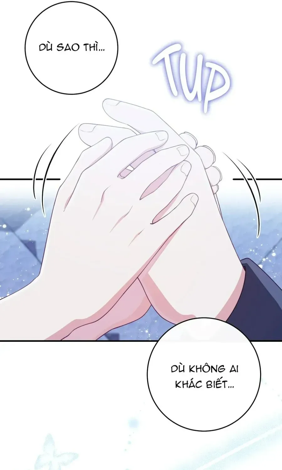 Trở Thành Bạn Thời Thơ Ấu Của Nam Phụ Ám Ảnh Chap 45 - Next Chap 46