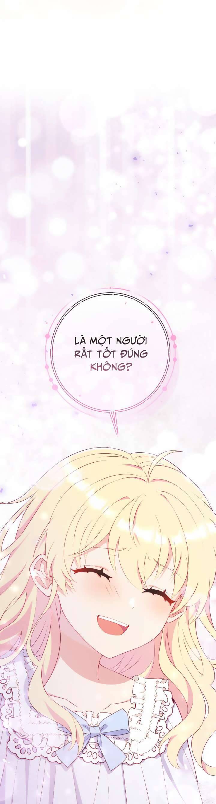 Trở Thành Bạn Thời Thơ Ấu Của Nam Phụ Ám Ảnh Chap 5 - Next Chap 6