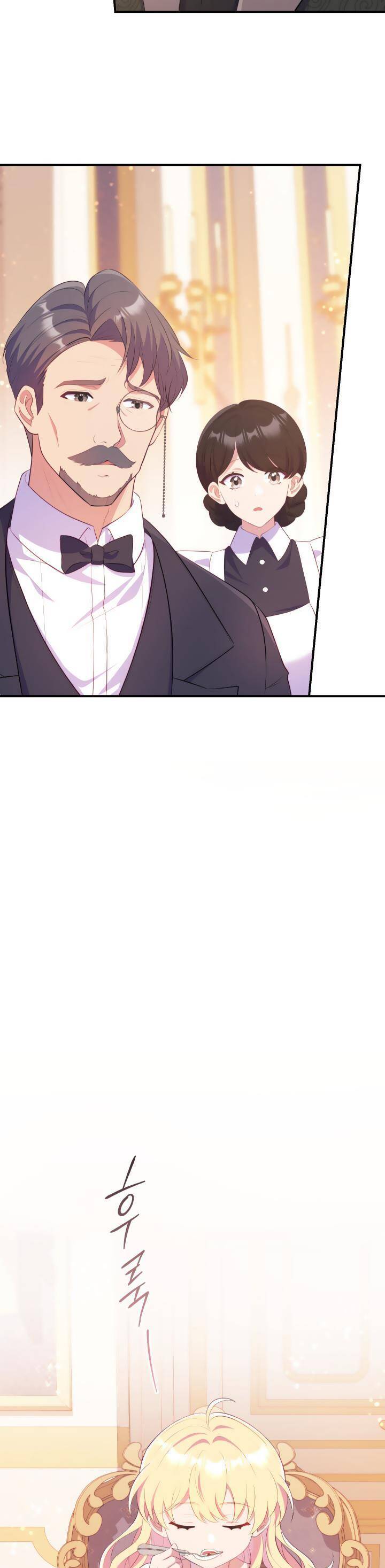 Trở Thành Bạn Thời Thơ Ấu Của Nam Phụ Ám Ảnh Chap 6 - Next Chap 7