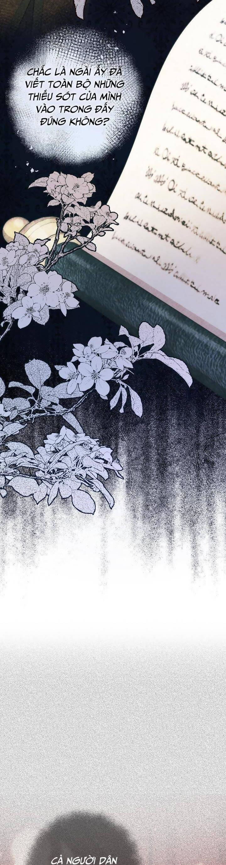 Trở Thành Bạn Thời Thơ Ấu Của Nam Phụ Ám Ảnh Chap 6 - Next Chap 7