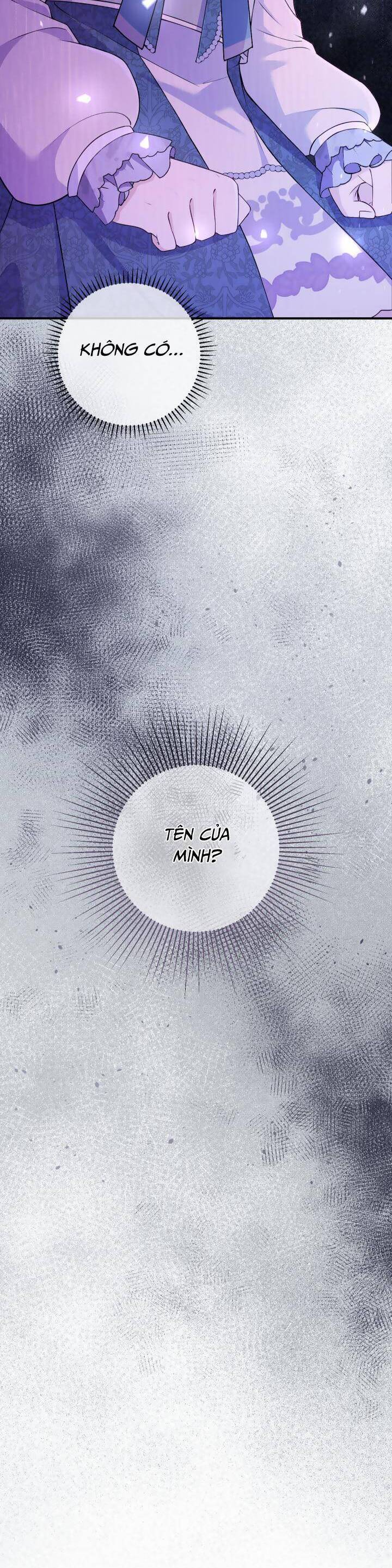 Trở Thành Bạn Thời Thơ Ấu Của Nam Phụ Ám Ảnh Chap 6 - Next Chap 7