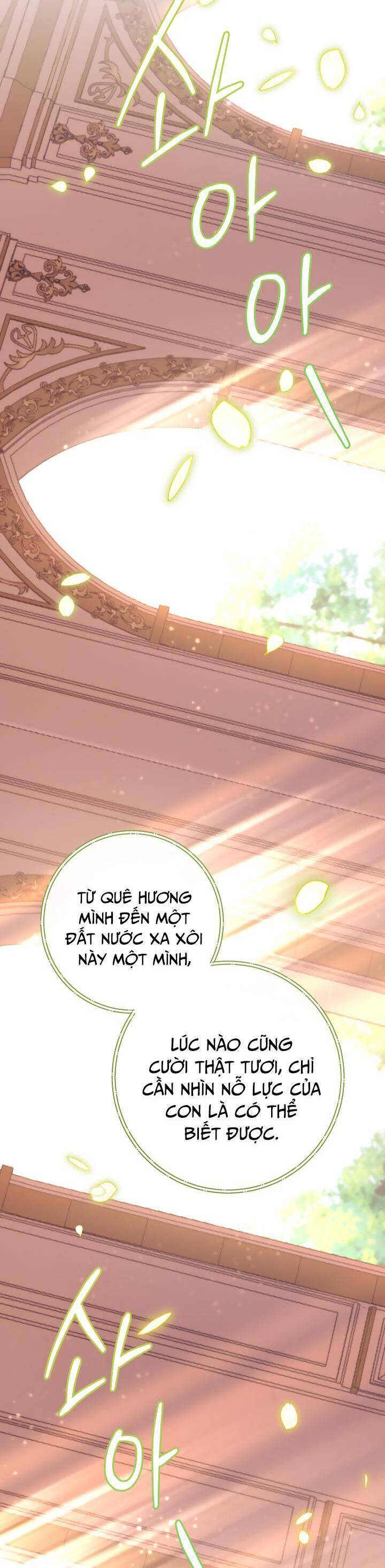 Trở Thành Bạn Thời Thơ Ấu Của Nam Phụ Ám Ảnh Chap 7 - Next Chap 8