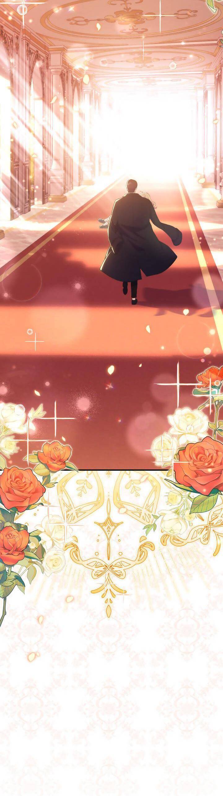 Trở Thành Bạn Thời Thơ Ấu Của Nam Phụ Ám Ảnh Chap 7 - Next Chap 8