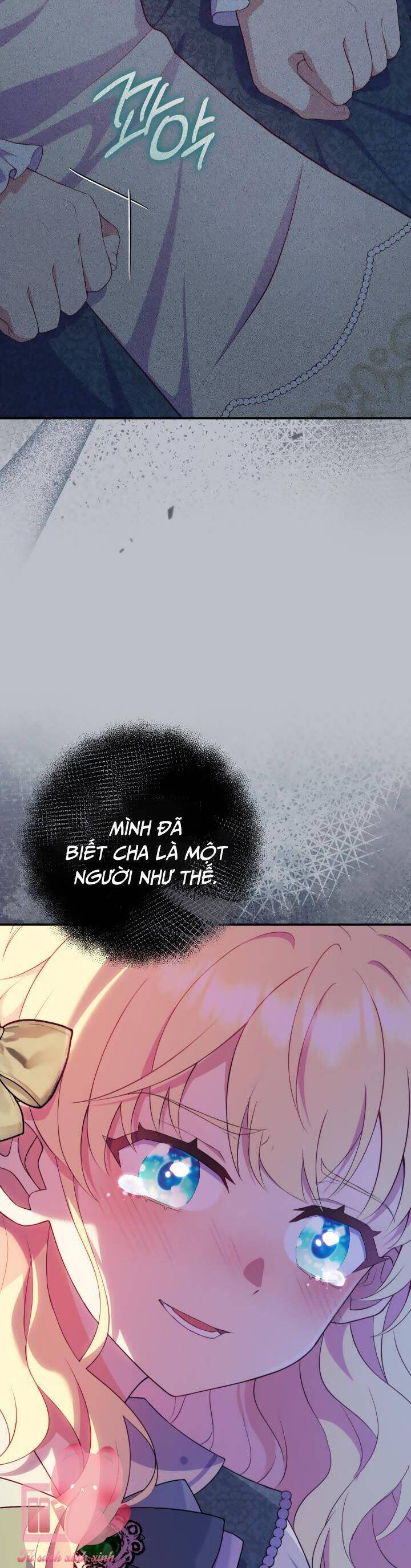 Trở Thành Bạn Thời Thơ Ấu Của Nam Phụ Ám Ảnh Chap 7 - Next Chap 8