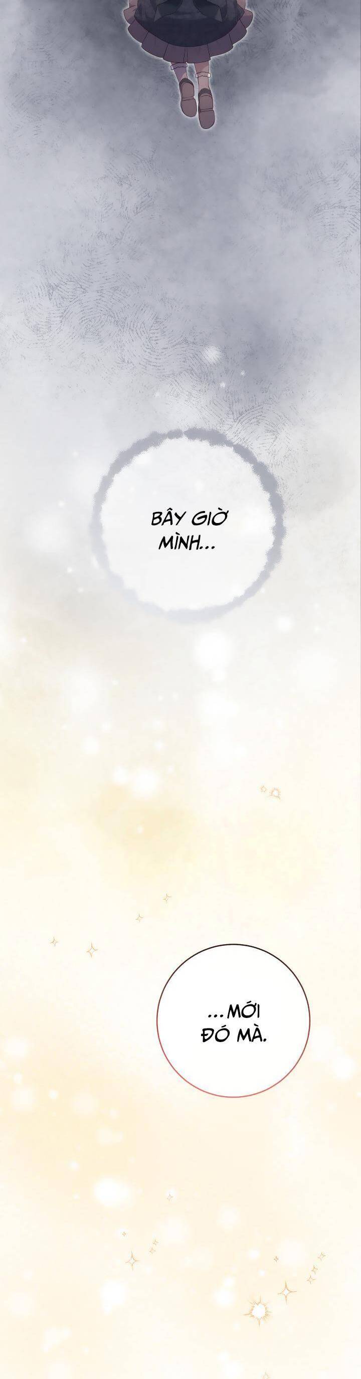 Trở Thành Bạn Thời Thơ Ấu Của Nam Phụ Ám Ảnh Chap 7 - Next Chap 8