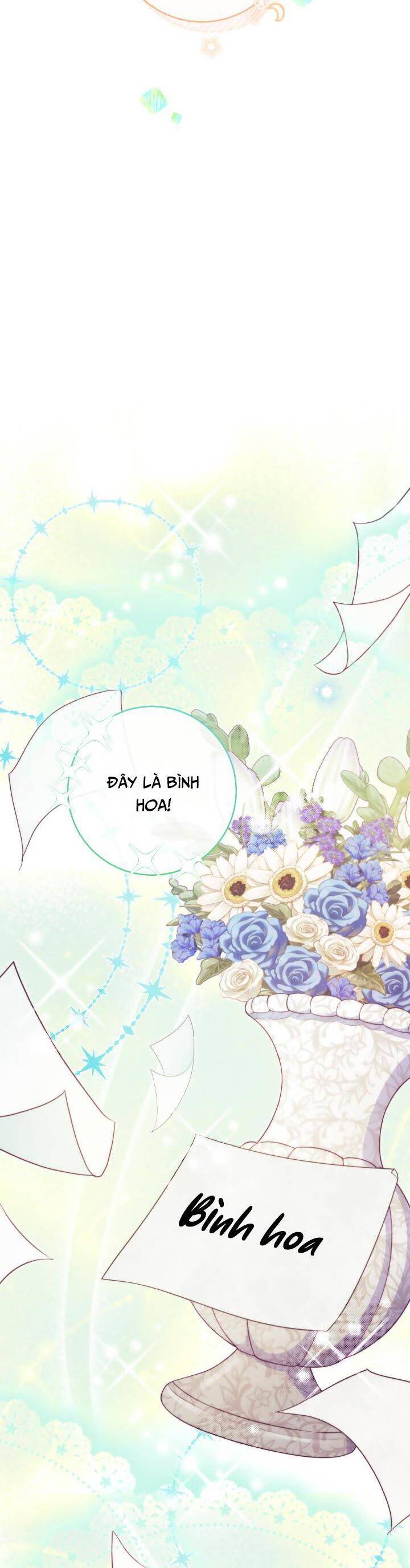 Trở Thành Bạn Thời Thơ Ấu Của Nam Phụ Ám Ảnh Chap 8 - Next Chap 9