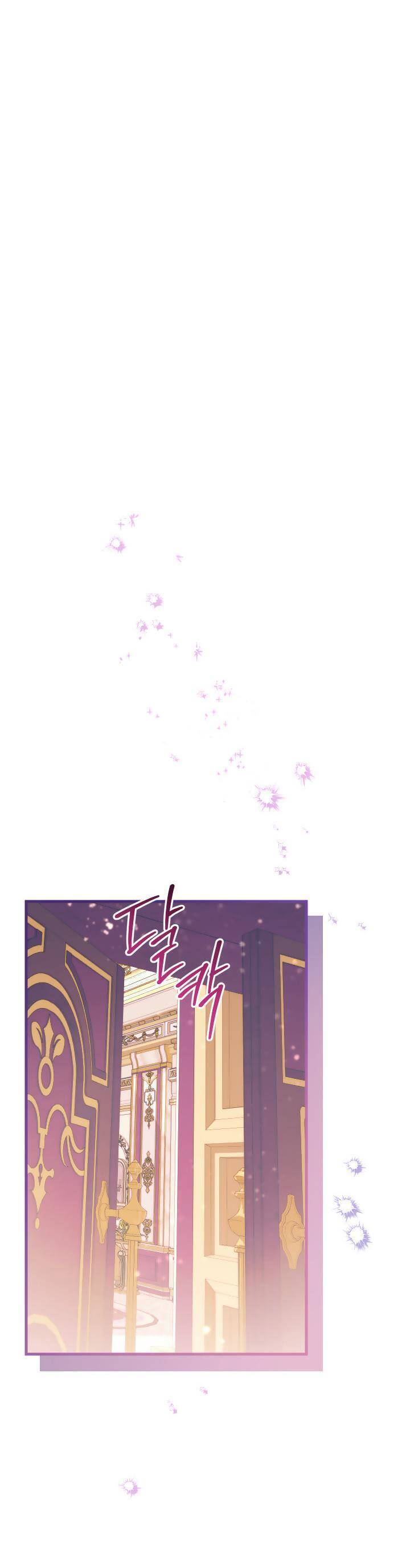 Trở Thành Bạn Thời Thơ Ấu Của Nam Phụ Ám Ảnh Chap 8 - Next Chap 9
