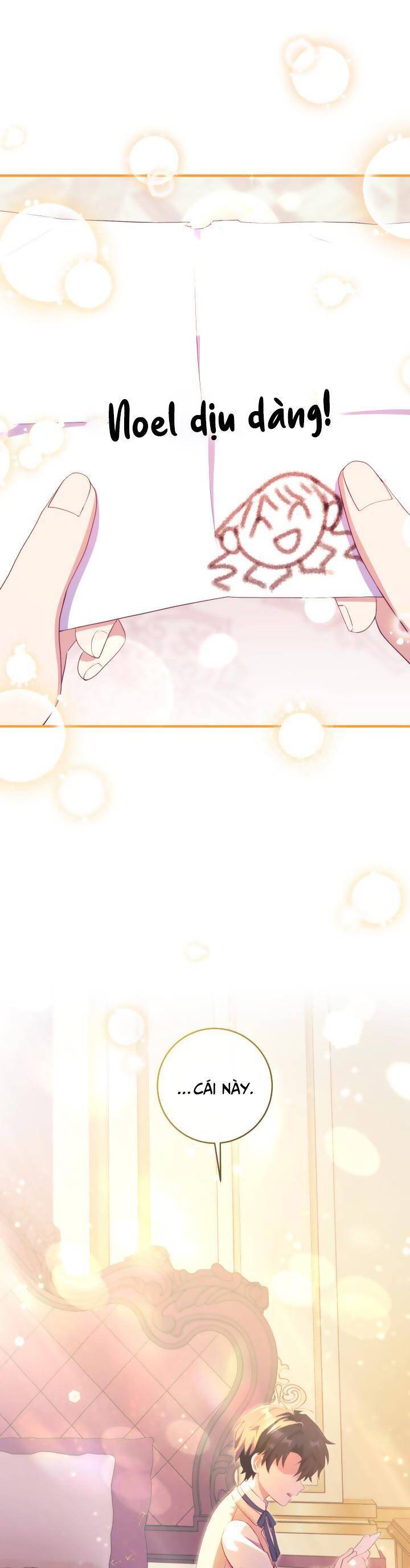 Trở Thành Bạn Thời Thơ Ấu Của Nam Phụ Ám Ảnh Chap 8 - Next Chap 9