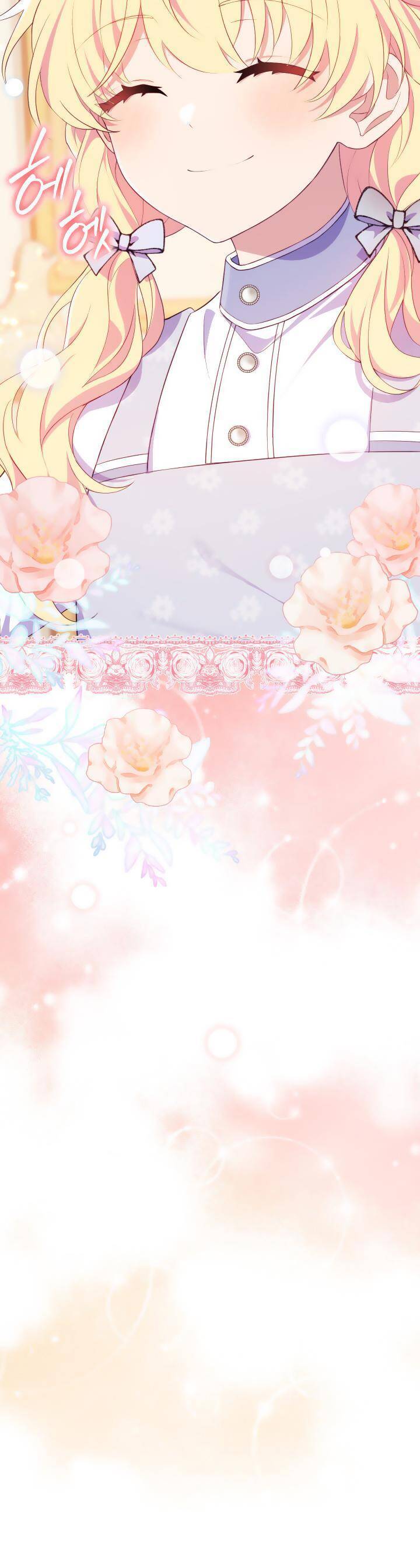 Trở Thành Bạn Thời Thơ Ấu Của Nam Phụ Ám Ảnh Chap 8 - Next Chap 9