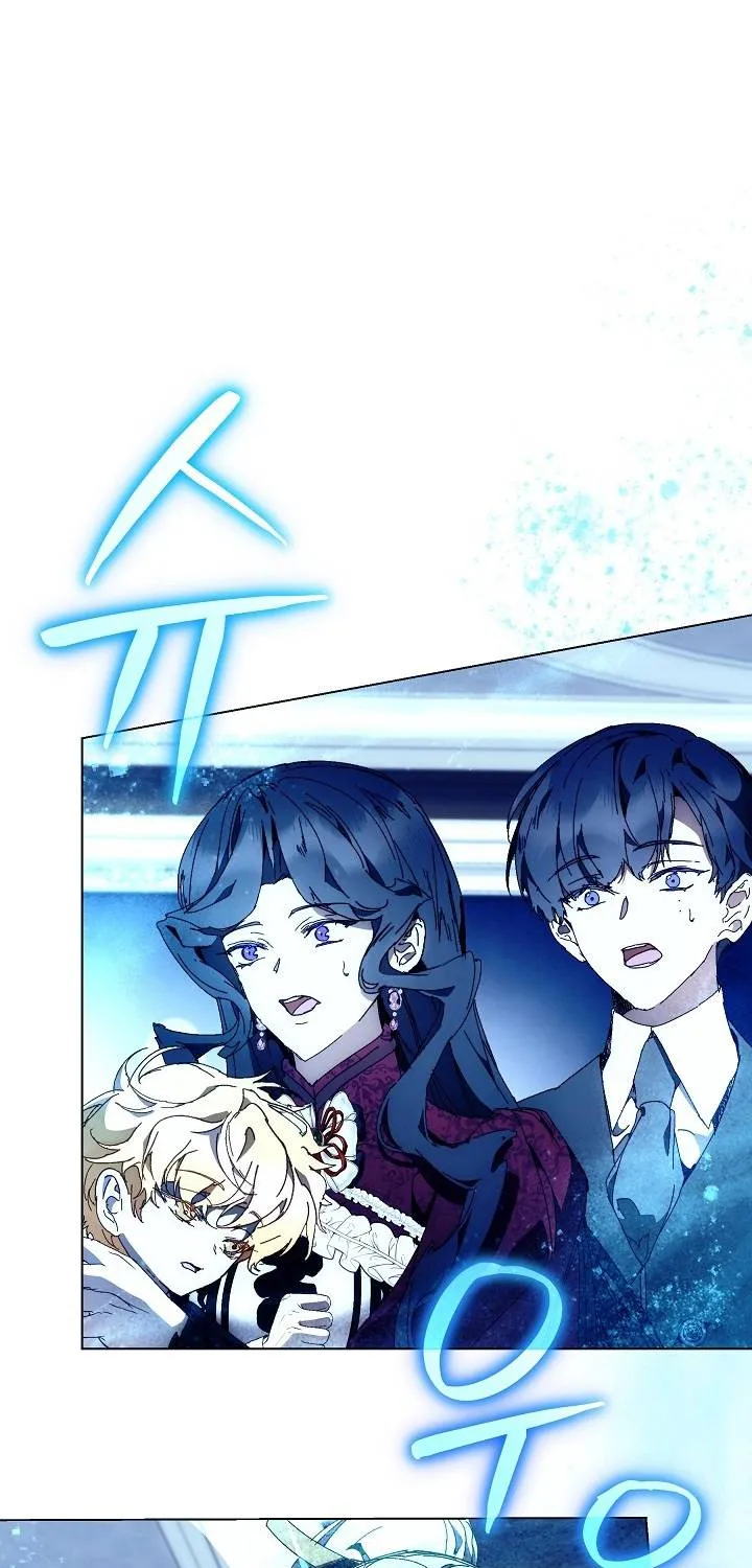 Trở Thành Bảo Mẫu Mắc Bệnh Nan Y Của Nam Chính Hắc Ám Chap 88 - Next Chap 89