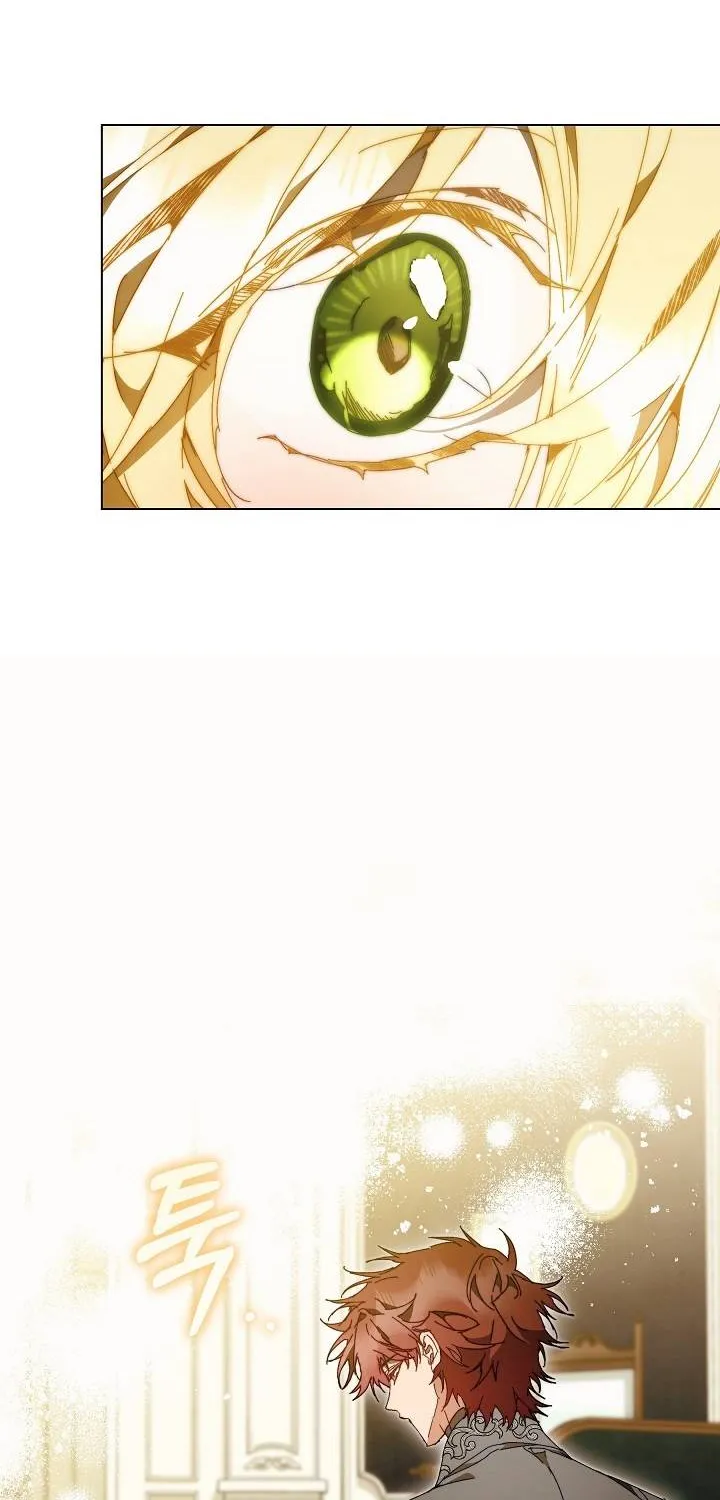 Trở Thành Bảo Mẫu Mắc Bệnh Nan Y Của Nam Chính Hắc Ám Chap 88 - Next Chap 89