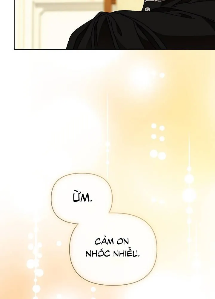 Trở Thành Bảo Mẫu Mắc Bệnh Nan Y Của Nam Chính Hắc Ám Chap 88 - Next Chap 89