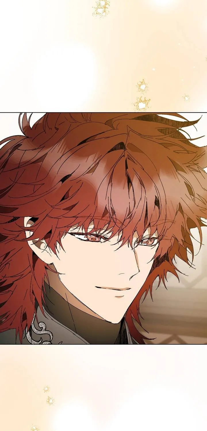 Trở Thành Bảo Mẫu Mắc Bệnh Nan Y Của Nam Chính Hắc Ám Chap 88 - Next Chap 89