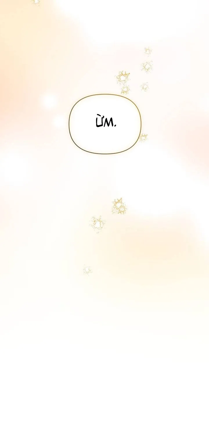 Trở Thành Bảo Mẫu Mắc Bệnh Nan Y Của Nam Chính Hắc Ám Chap 88 - Next Chap 89