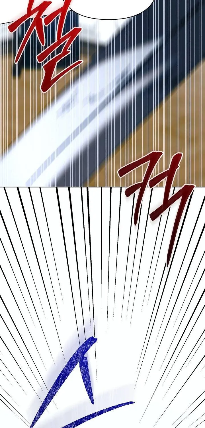 Trở Thành Bảo Mẫu Mắc Bệnh Nan Y Của Nam Chính Hắc Ám Chap 88 - Next Chap 89