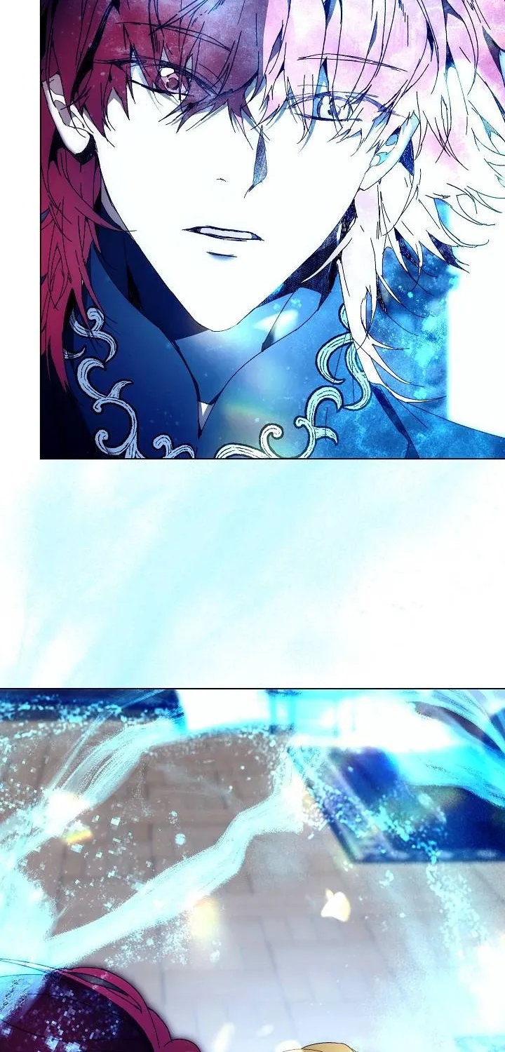 Trở Thành Bảo Mẫu Mắc Bệnh Nan Y Của Nam Chính Hắc Ám Chap 88 - Next Chap 89