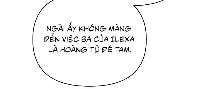 Trở Thành Bảo Mẫu Mắc Bệnh Nan Y Của Nam Chính Hắc Ám Chap 88 - Next Chap 89