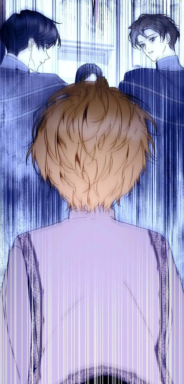 Trở Thành Bảo Mẫu Mắc Bệnh Nan Y Của Nam Chính Hắc Ám Chap 88 - Next Chap 89