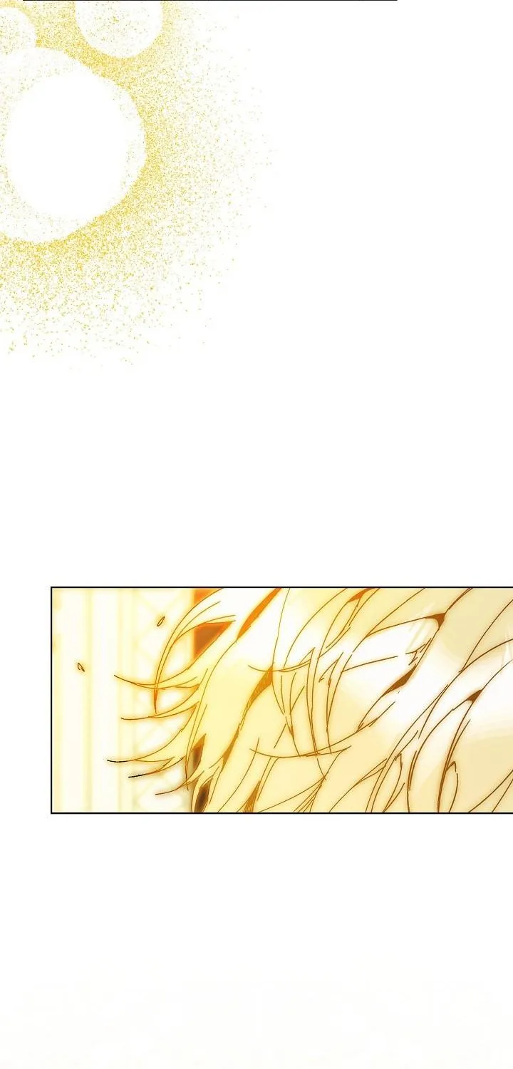 Trở Thành Bảo Mẫu Mắc Bệnh Nan Y Của Nam Chính Hắc Ám Chap 88 - Next Chap 89