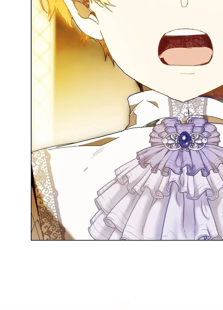 Trở Thành Bảo Mẫu Mắc Bệnh Nan Y Của Nam Chính Hắc Ám Chap 88 - Next Chap 89