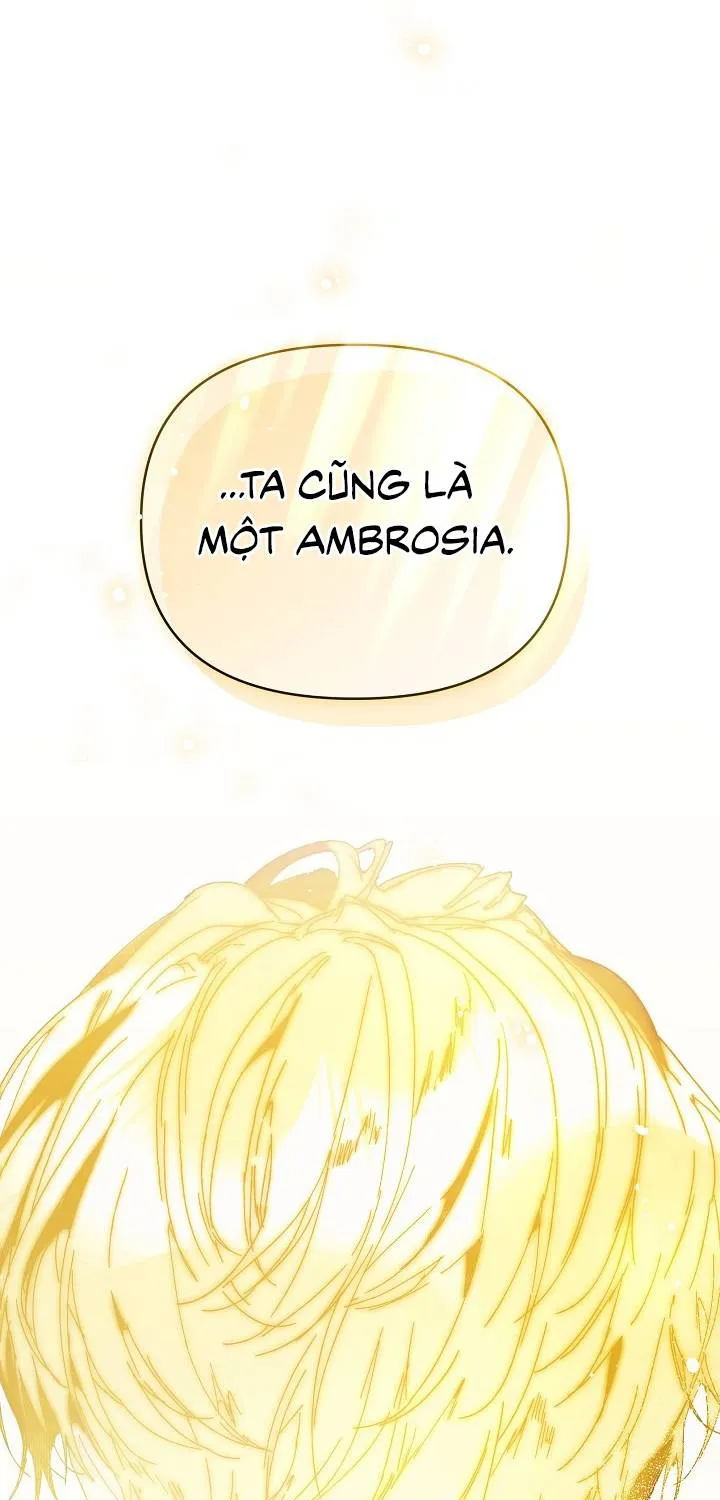 Trở Thành Bảo Mẫu Mắc Bệnh Nan Y Của Nam Chính Hắc Ám Chap 88 - Next Chap 89
