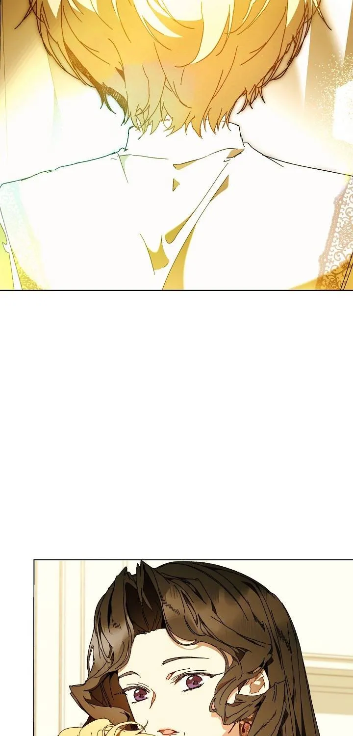Trở Thành Bảo Mẫu Mắc Bệnh Nan Y Của Nam Chính Hắc Ám Chap 88 - Next Chap 89