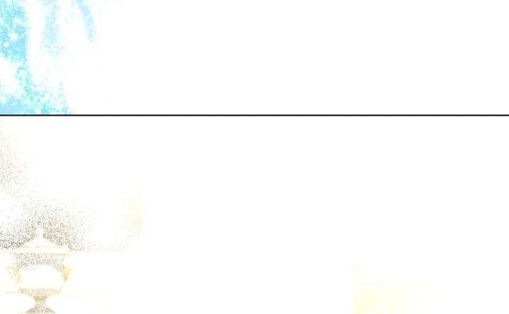 Trở Thành Bảo Mẫu Mắc Bệnh Nan Y Của Nam Chính Hắc Ám Chap 88 - Next Chap 89