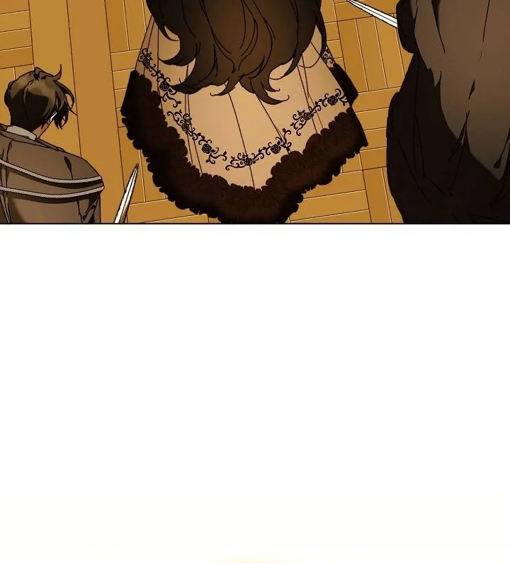 Trở Thành Bảo Mẫu Mắc Bệnh Nan Y Của Nam Chính Hắc Ám Chap 88 - Next Chap 89